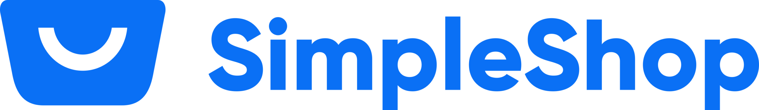Spolupracuji