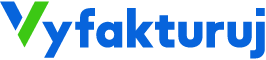 Spolupracuji